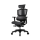 Cougar Argo One Black - 1192947 - zdjęcie 4